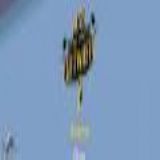 Download Aces Of The Loftwaffe Cell Phone Game